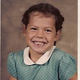 Illustration for article titled Goofy Glasses, Pretty Pigtails & Snaggletooth Smiles: September Is For School Portraits